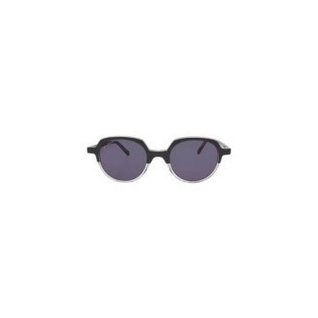 JOHN LENNON JOS219 IC-M