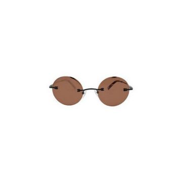JOHN LENNON JOS222 IM-M