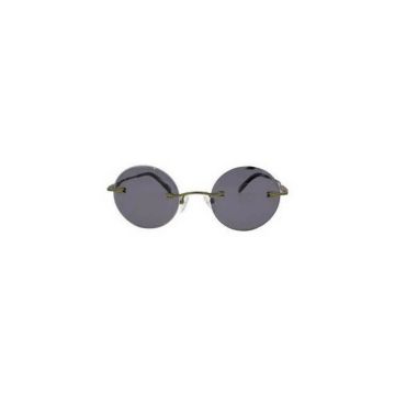 JOHN LENNON JOS222 KB-M