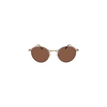 JOHN LENNON JOS245 EM-M