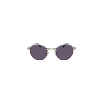 JOHN LENNON JOS245 IB-M