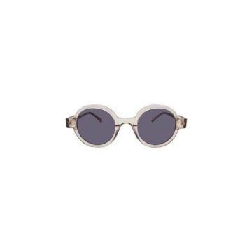 JOHN LENNON JOS248 EE-M