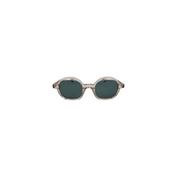 JOHN LENNON JOS263 EE-M
