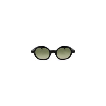 JOHN LENNON JOS263 NN-M