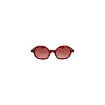 JOHN LENNON JOS263 RR-M