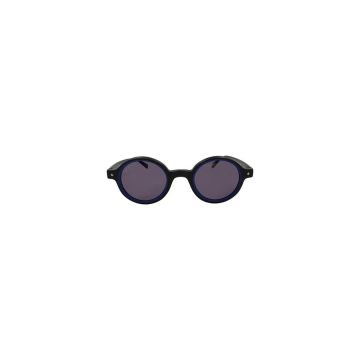 JOHN LENNON JOS264 NN-M
