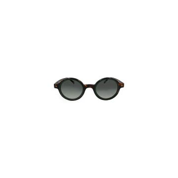 JOHN LENNON JOS264 ZG-M