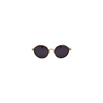 JOHN LENNON JOS275 EZ-M