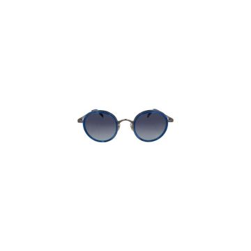 JOHN LENNON JOS275 IB-M