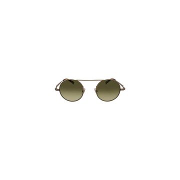JOHN LENNON JOS279 EZ-M