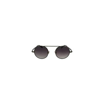 JOHN LENNON JOS279 GN-M