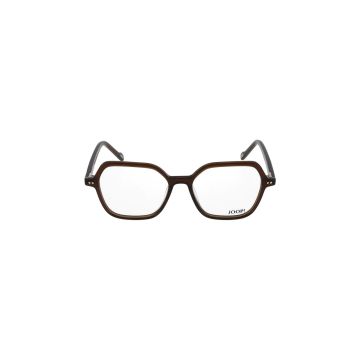 JOOP JO81202 5036