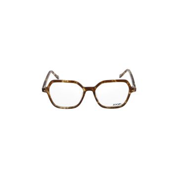 JOOP JO81202 5171