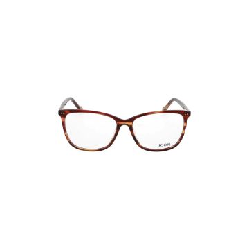 JOOP JO81220 5280