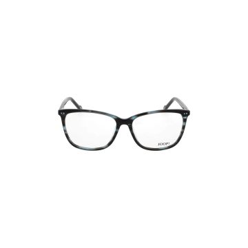 JOOP JO81220 5281