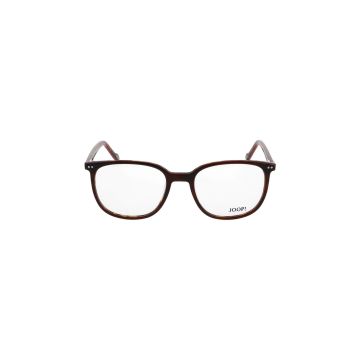 JOOP JO81221 5092