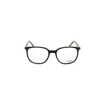 JOOP JO81221 5157