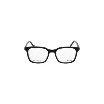 JOOP JO81225 2036