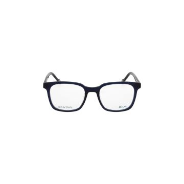 JOOP JO81225 2158