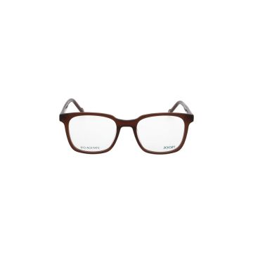JOOP JO81225 2159