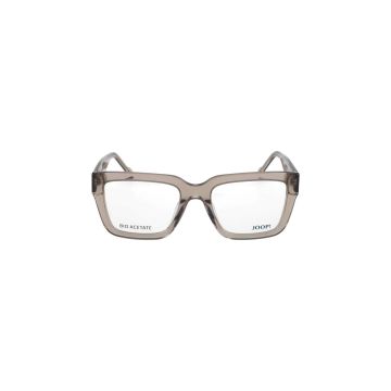 JOOP JO81226 2163
