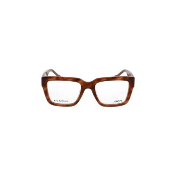 JOOP JO81226 2164