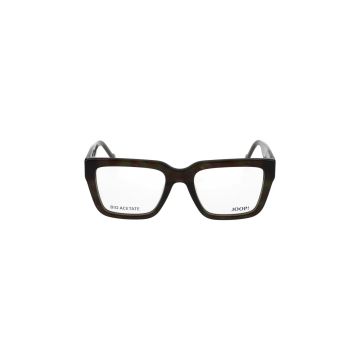 JOOP JO81226 2165