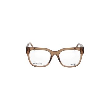 JOOP JO81228 2160