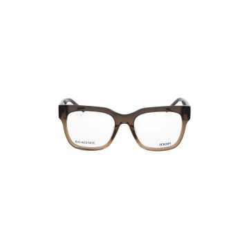 JOOP JO81228 2161