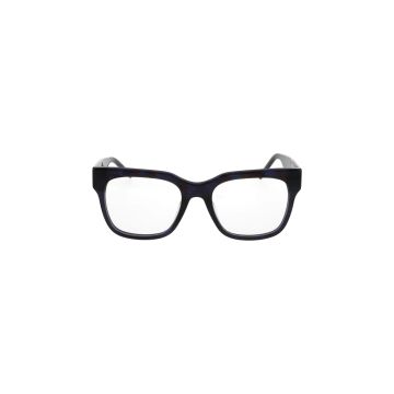 JOOP JO81228 2162
