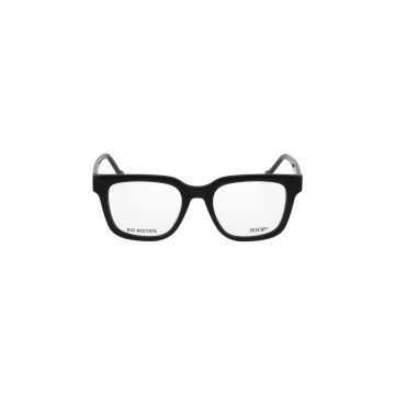 JOOP JO81229 2183