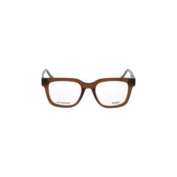 JOOP JO81229 2184