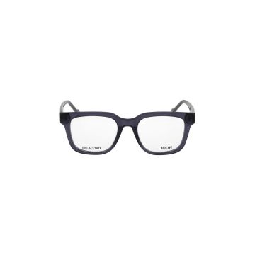 JOOP JO81229 2185