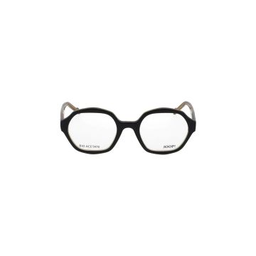 JOOP JO81230 2186