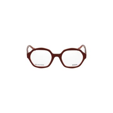 JOOP JO81230 2187