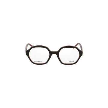 JOOP JO81230 2188