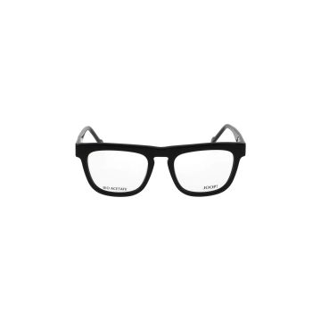 JOOP JO81231 2036
