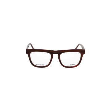 JOOP JO81231 2192