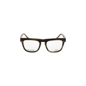 JOOP JO81231 2193