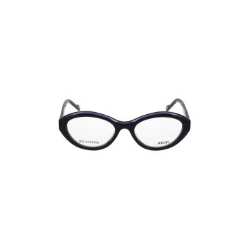 JOOP JO81232 2189