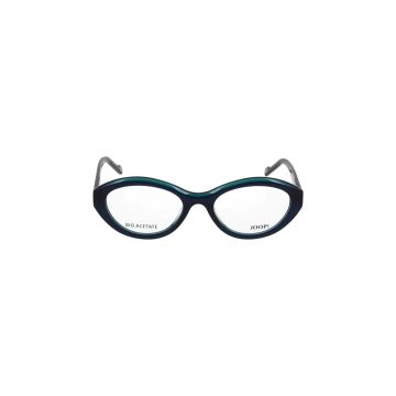JOOP JO81232 2190