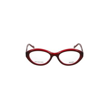 JOOP JO81232 2191