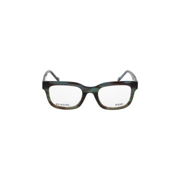 JOOP JO81233 2078