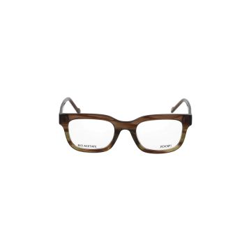 JOOP JO81233 2079