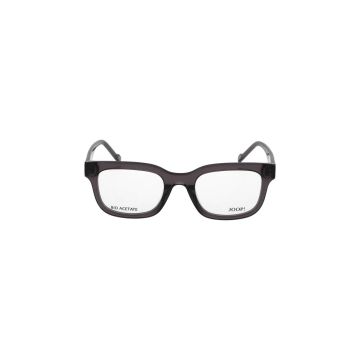 JOOP JO81233 2118