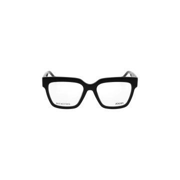 JOOP JO81234 2036