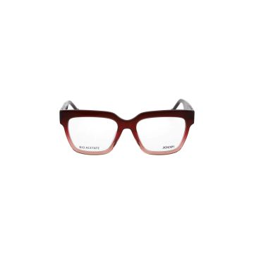 JOOP JO81234 2194