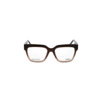 JOOP JO81234 2195