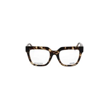 JOOP JO81236 2003