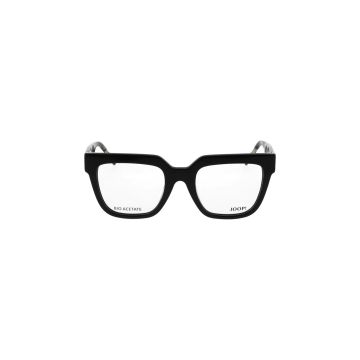 JOOP JO81236 2036